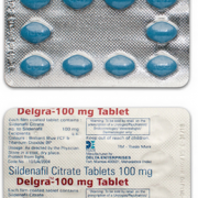 delgra-100mg