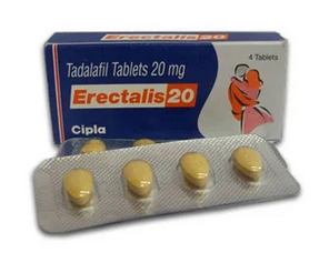 erectalis 20-fr