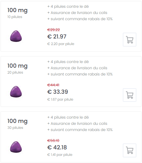 fildena 100