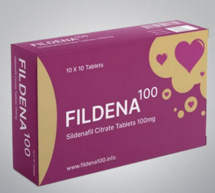fildena-100mg