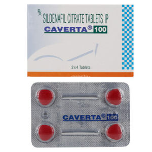 cavetra