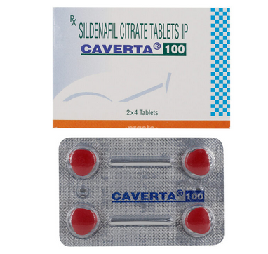 cavetra