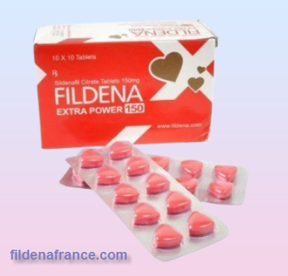fildena 150