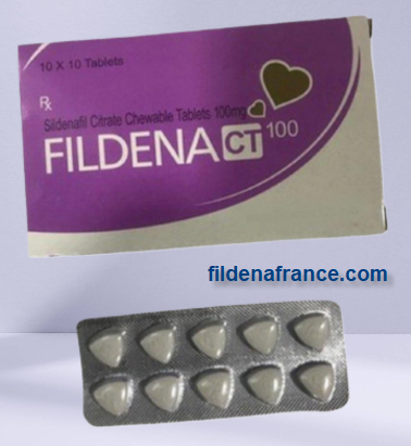 fildena ct
