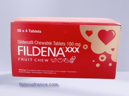 fildena xxx